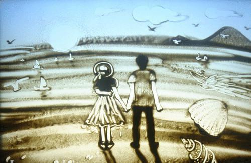 江野周易钦姜愿全文免费 江野周易钦姜愿在线阅读