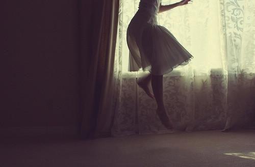 好兄弟成了我的替身后宋周周林墨小说在线免费阅读(大结局)