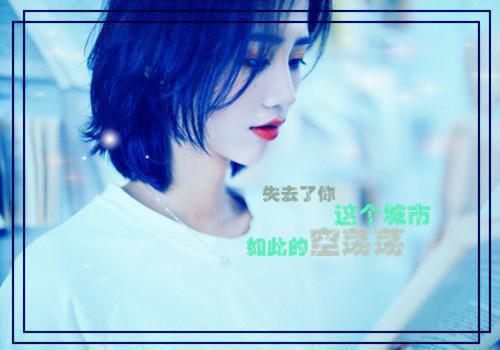 主角沈砚卿梁明昭小说 沈砚卿梁明昭小说全文免费阅读