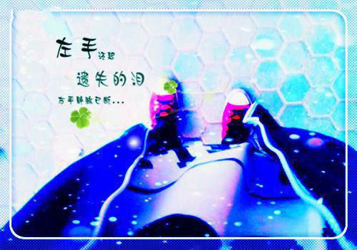 孤女她要改变命运做贵女最新章节 谢长青姜姒在线阅读