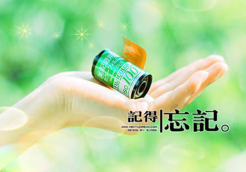 宋银霜萧此凝全文最新章节正版小说免费阅读