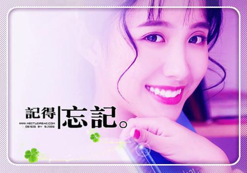 你活着，却死在我等你的第三年顾谨言温以宁完结小说全文在线阅读