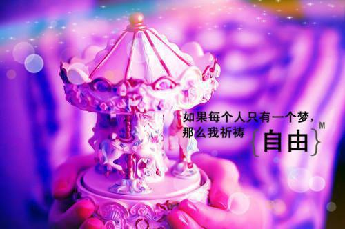 陆敬轩江月谢凌川免费章节最新 妹妹被双竹马骗上赌船输光一切后，我让她跟到底：全文陆敬轩江月谢凌川by佚名