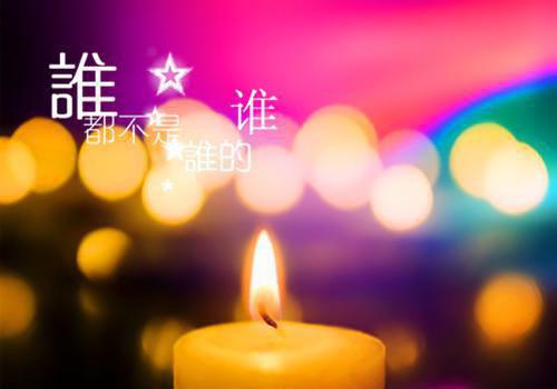 陈栖夏裴宴西小说(结局) 陈栖夏裴宴西免费阅读全文