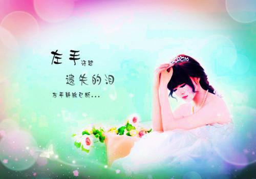 周嘉辉萱萱小说叫什么名字 周嘉辉萱萱全文免费阅读