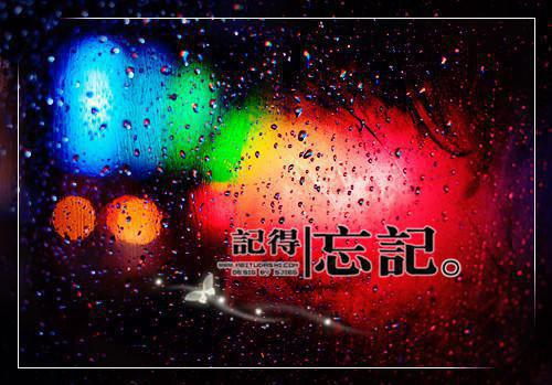 完结文等风等雨等不到你：最新章节列表_完结文等风等雨等不到你：全文免费阅读（夏语栀祁墨寒）