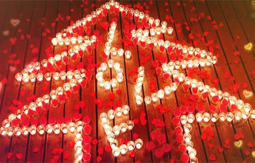 神女未婚妻另嫁他人后，我屠尽神族小说 林清也江渡在线阅读