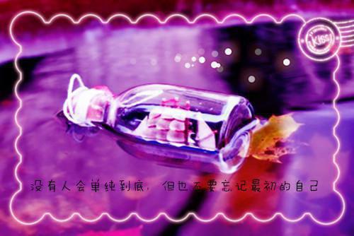 云薇于沉《结婚四年，老婆把我当受虐狂拍卖》小说在线阅读