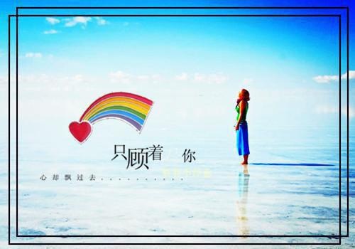 新婚夜，老婆主动送我上八旬老太的床全文目录 时莹贺宇小说免费阅读无广告