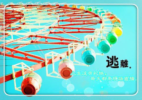 女儿被丢下海当鱼食，总裁丈夫我不要了(夏莹叶行舟)无弹窗阅读