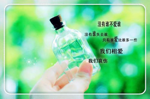 厉总，夫人她不是白月光替身(沈清澜厉廷尧)（厉总，夫人她不是白月光替身）在线畅读+开篇大作+前传
