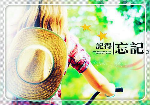 厉知夏傅云深全文免费阅读最新 厉知夏傅云深第2章