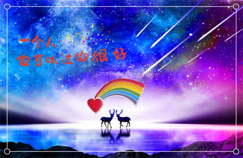 赵观宁谢承瑾全文免费 赵观宁谢承瑾在线阅读