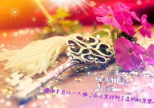 林夏江彦小说 林夏江彦免费章节阅读