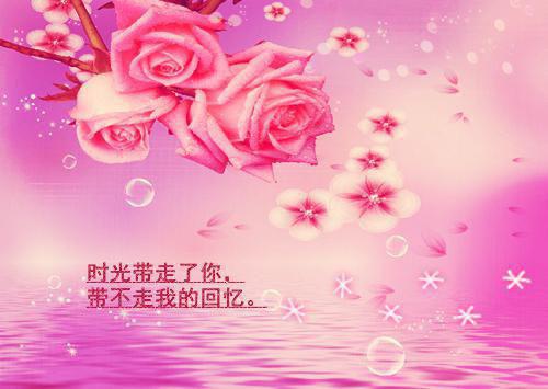叶北宸凤念安今日热读（黄泉情难渡：全文+后续+结局）全集完整版已完结大结局_黄泉情难渡：全文+后续+结局最新热点全文在线阅读（叶北宸凤念安）