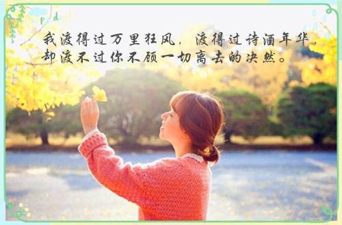 林志远韩诗雅免费全本小说 林志远韩诗雅章节目录