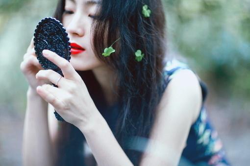 你是我写了一半的情书：精心编著全文阅读（杜轻语江望）最新章节_你是我写了一半的情书：精心编著全文阅读