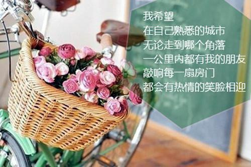 大明：人在崇祯，爆杀鞑清野猪皮张恒张远全推荐完本_推荐完本大明：人在崇祯，爆杀鞑清野猪皮张恒张远全