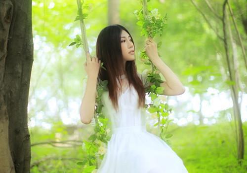 地下恋男友带回第一百个女孩后，我如愿另嫁全文阅读（商琰姜念）最新章节_地下恋男友带回第一百个女孩后，我如愿另嫁全文阅读