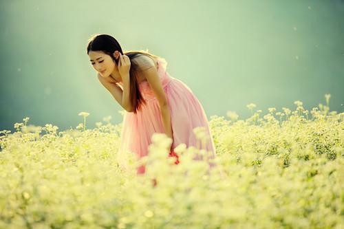 人面桃花长相忆:阮雾梨闻砚辞推荐完本_已完结人面桃花长相忆:(阮雾梨闻砚辞)