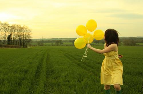 第一次见面就亲亲最新章节列表_第一次见面就亲亲全文免费阅读(江乐之谭卿泽)