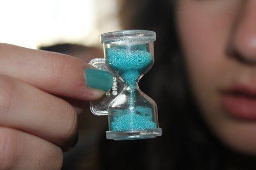 包庇真千金作死后,全家悔疯了全文目录 林夏顾子昂小说免费阅读无广告