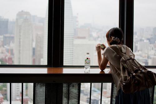 陆沉州宋乔全文最新章节正版小说免费阅读