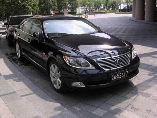 傅煜周清清许曦大结局免费阅读 傅煜周清清许曦全文小说