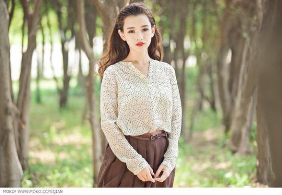我通敌叛国后，伴读慌了沈娉楚闻全文阅读(完整版)