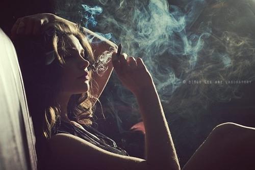 姜若遥周砚临什么小说 姜若遥周砚临全文免费阅读