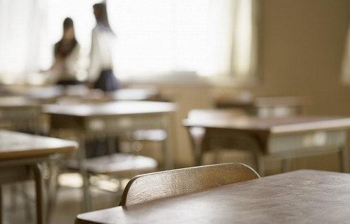男朋友把我让给他哥后，悔疯了：小说结局+番外无广告 贺云天唐月贺云州宋乔在线免费阅读