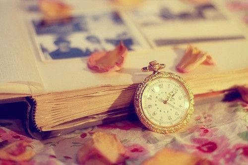 慕缨宁谢君屹免费无弹窗 慕缨宁谢君屹小说阅读