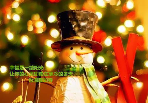 江言傅秦书雅小说章节目录 江言傅秦书雅免费阅读第5章