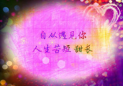 穿成远嫁女做超级大嫂小说(叶晓晓李晨阳)+前传（穿成远嫁女做超级大嫂）阅读