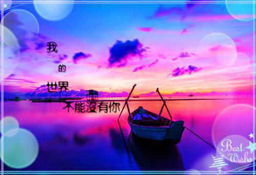 沈侵月江迟的故事 老公把我绑在高温桑拿房后，我爹杀疯了章节阅读