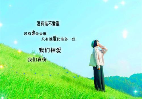 我叹人生苦短，荒唐事不休(结局) 崔时宜楚怀渊免费阅读全文