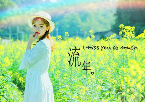 周锋林岚是哪部小说的主角 周锋林岚全文阅读