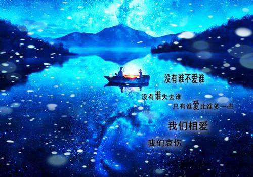 盛满陈绻的小说 盛满陈绻全文免费阅读