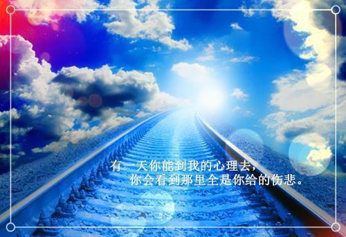 老公装死三年后，我远走高飞了：（许舟舟）已完结，老公装死三年后，我远走高飞了：已完结