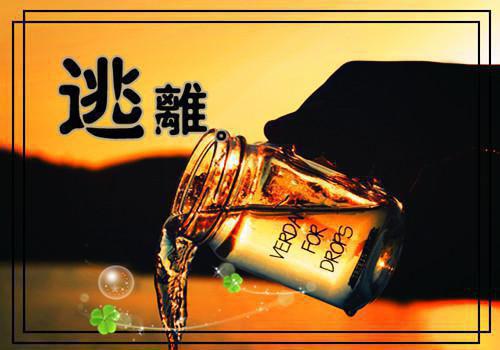 热文推荐顾寒时云初霁:全文+番外（云初霁顾寒时）书荒必看列表