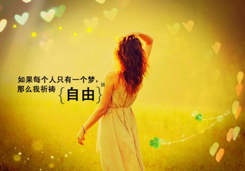 李建军赵琳免费全本小说 李建军赵琳章节目录