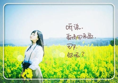 人面桃花长相忆：全文+后续（阮雾梨闻砚辞）全文免费阅读无弹窗大结局_(人面桃花长相忆：全文+后续)人面桃花长相忆：全文+后续最新章节列表_笔趣阁（阮雾梨闻砚辞）