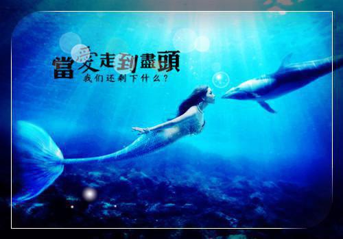 百万奖金被分2500年付款，我带着核心技术跑路了软黎 沈薇章昊杰小说