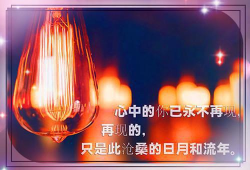 《林听晚傅砚辞乔知夏小说》无弹窗全文免费阅读