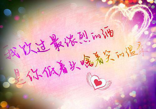宋徽月阑砚州小说全免读 宋徽月阑砚州第一章在线阅读