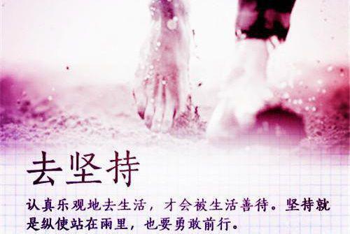 顾玄顾尘免费章节最新 祖上三代都是魔头，你小子成了正道魁首？by辉太狼