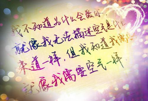 她的初恋归来后，我离婚了免费阅读免费读全文 阮娇娇郑潇陈小虎小说无弹窗