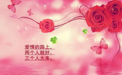 何香王三合免费小说 何香王三合完结版在线阅读