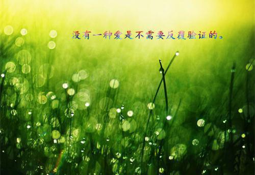 高考出成绩前夕，发现儿子根本没去答案在线阅读 小穆林雅小说