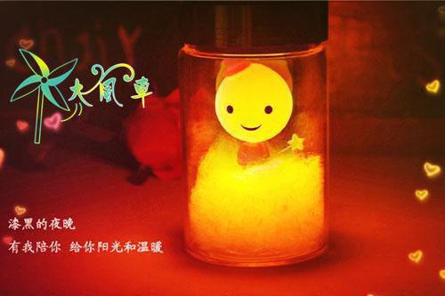 黄泉情难渡高分言情最新小说（叶北宸凤念安）全文阅读